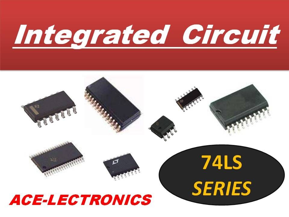 74LS245DW 74LS245D OCTAL BUS TRANSCEIVERS 20-PIN SOIC SMT (Qty 20) ** NEW **