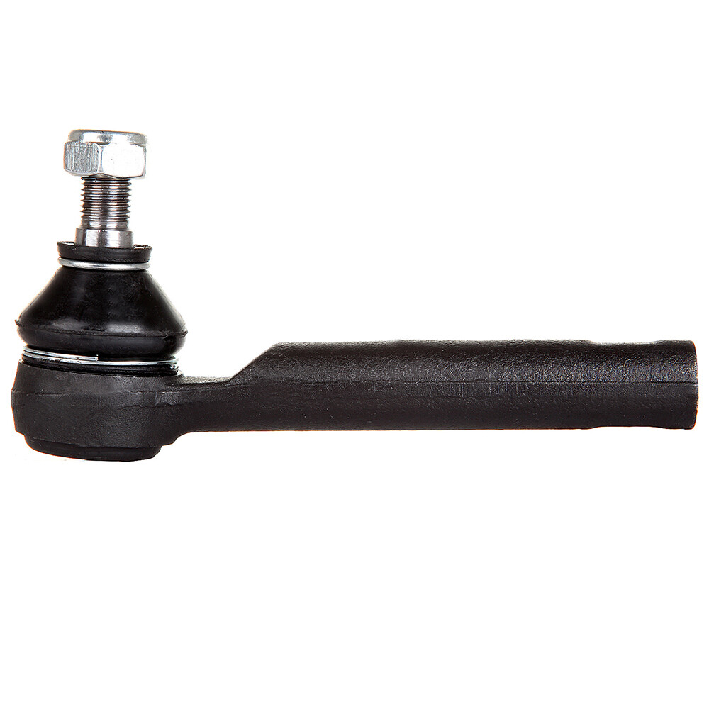 10x For 2009-2013 Subaru Forester Front Lower Control Arm Ball Joint Tie Rod End