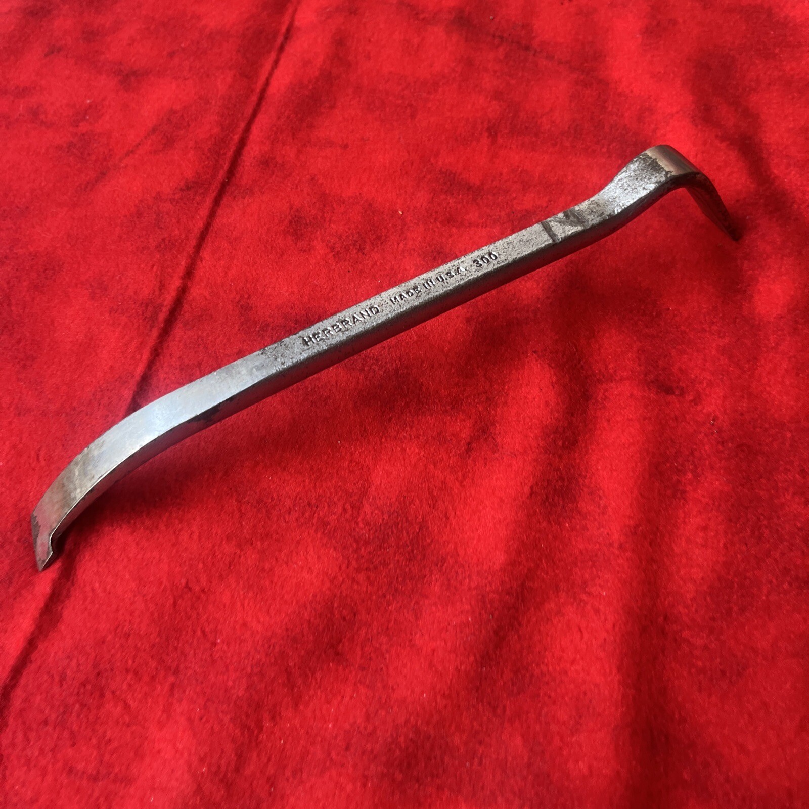 HERBRAND 300 BRAKE ADJUSTMENT TOOL - USA (tb2.3)