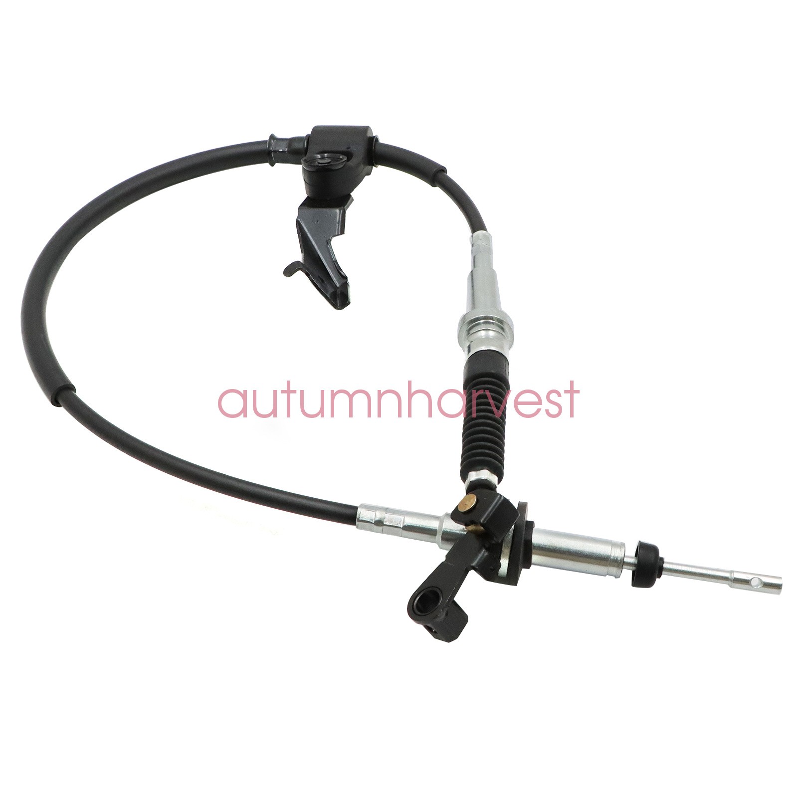 For Honda Civic 1996-2000 1999 Automatic Transmission Shift Cable 54315-S04-A81