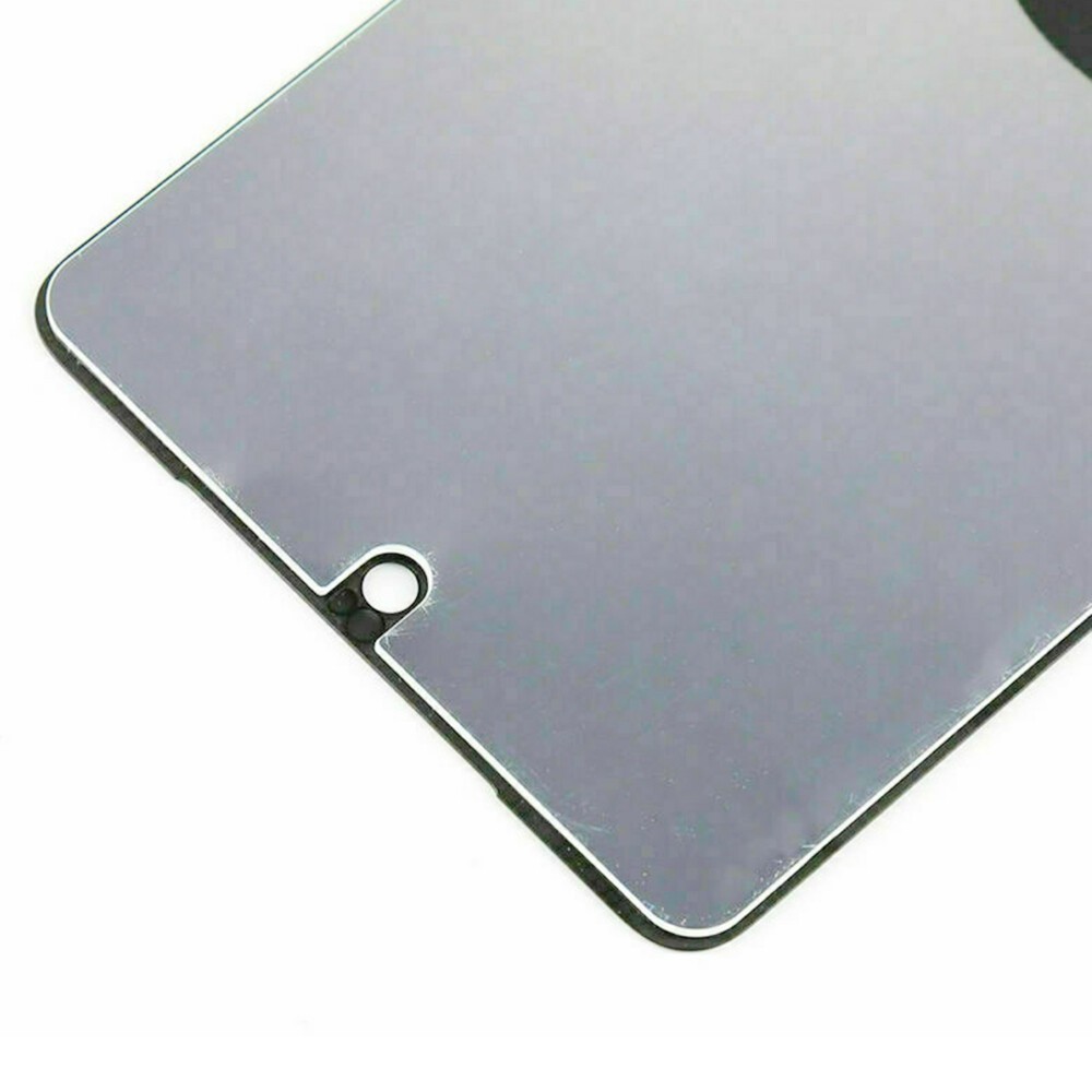Replacement For Essential Phone PH-1 LCD Display Touch Screen Digitizer Assembly