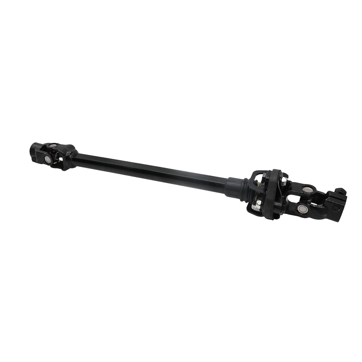 Steering Column Shaft For Dodge Ram 1500 2500 3500 4WD 1995-2001