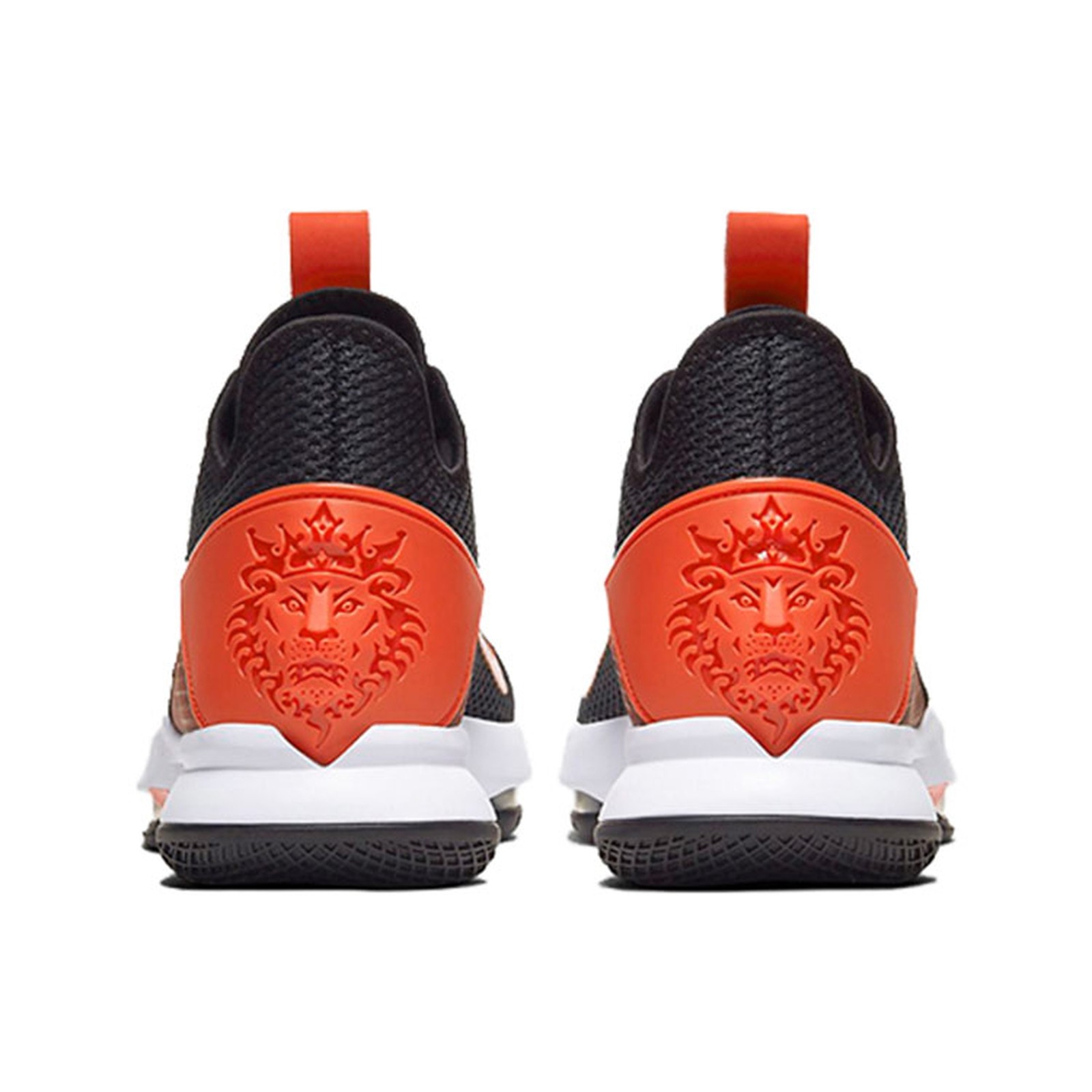 Nike Witness 4 CD0188-003