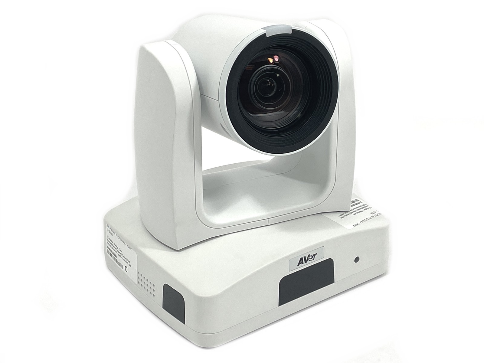 AVer PTZ310UV2 8MP 12x Optical Zoom PTZ Network Camera