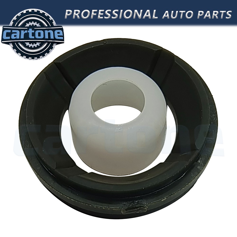 For 1978 1979 1980 Toyota Celica 924-258 Manual Transmission Shift Lever Bushing