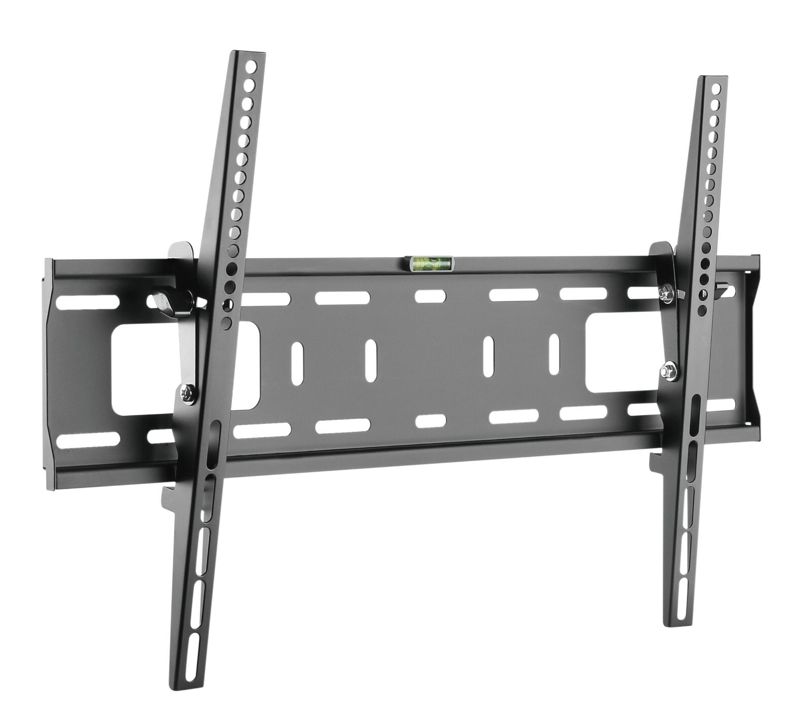 TV Wall Mount LCD Bracket for Element E4SW5518RKU E4SW6518 E4SW7019RKU E4SFT5017