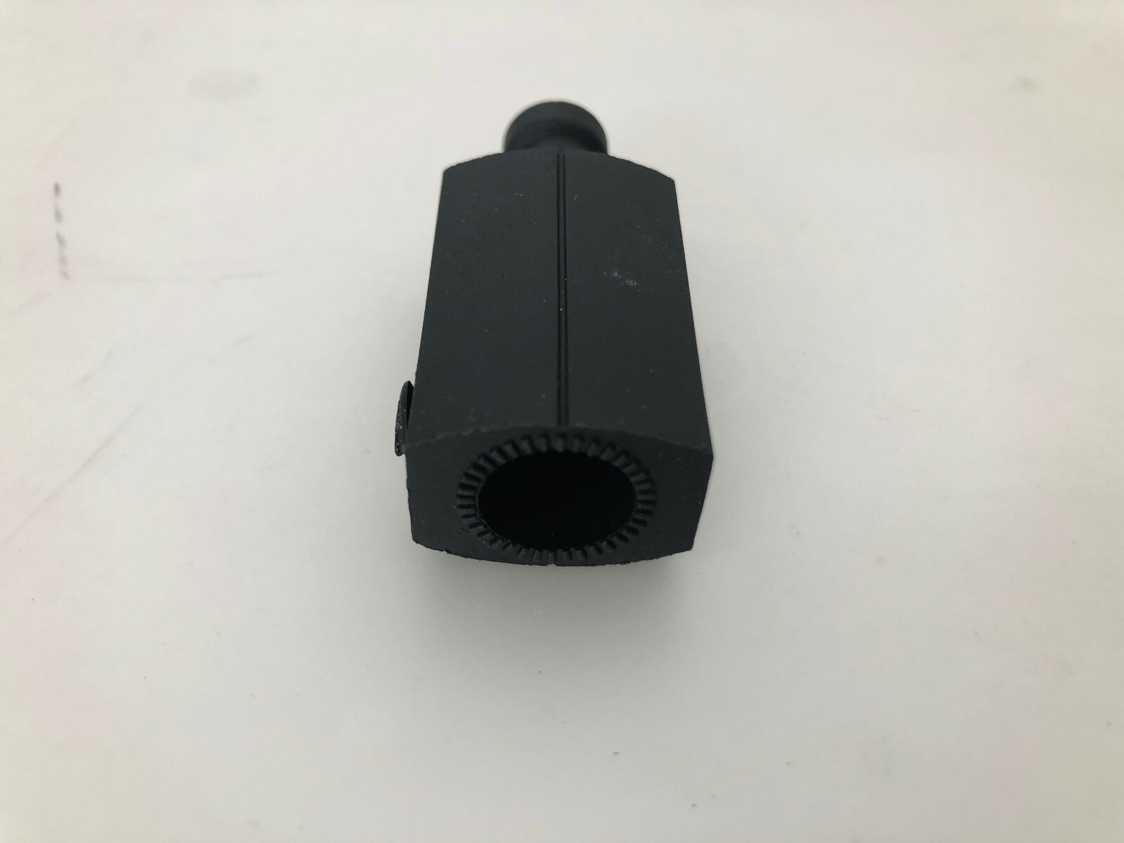 Rocketfish Extension for RF-HSWM2/5B Tilting Wall Mounts