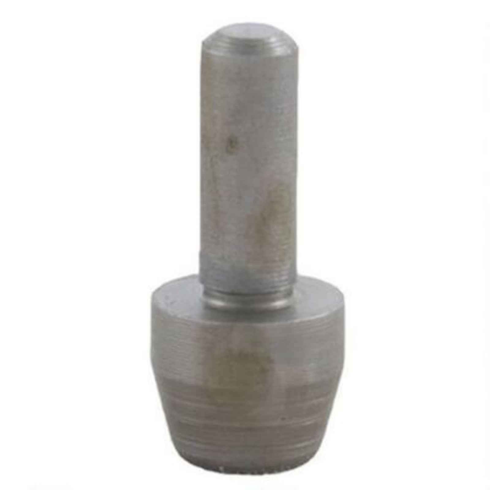 RCBS .37 Caliber Case Trimmer Pilot Reloading Tool