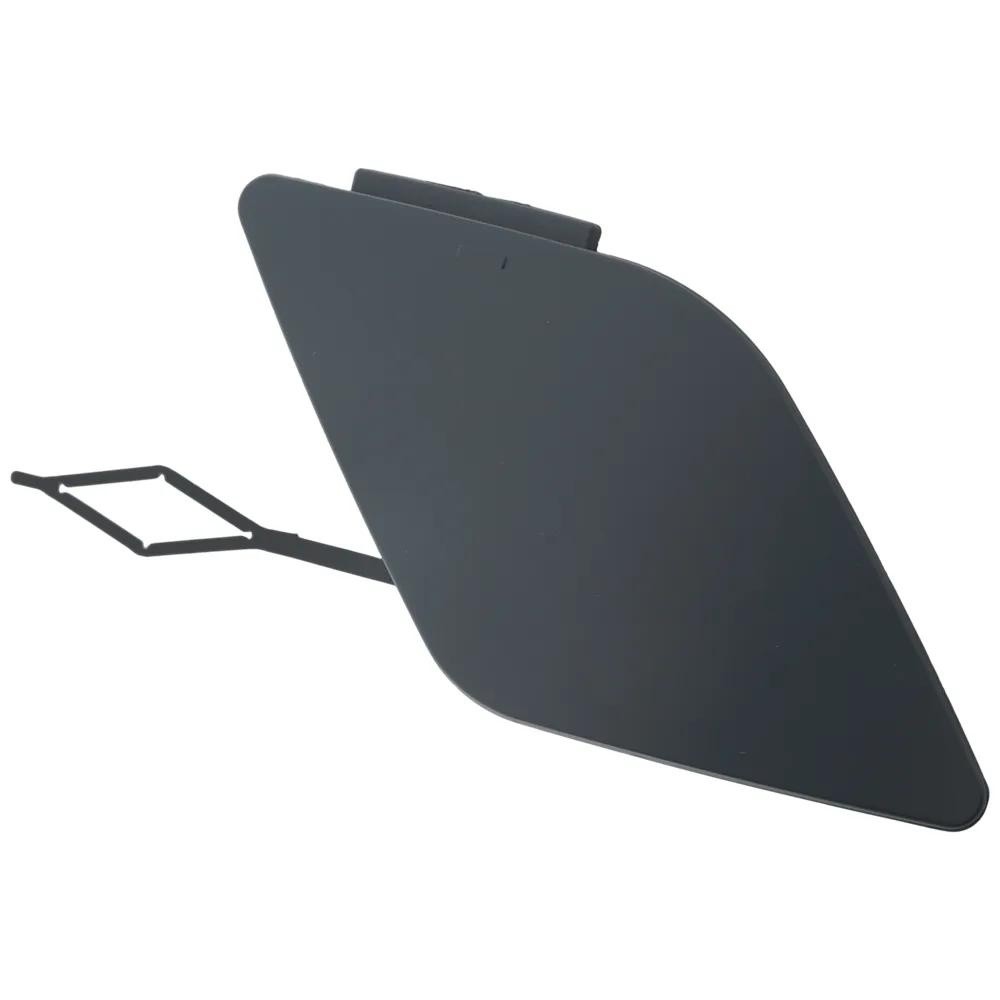 Rear Hitch Cover 2023-2025 BMW 330E 330I M340I 3.0L 2.0L 4 Cyl 6 Cyl BM1129162