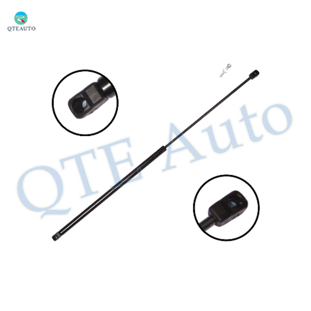 Front Hood Lift Support For 2003-2007 Cadillac CTS