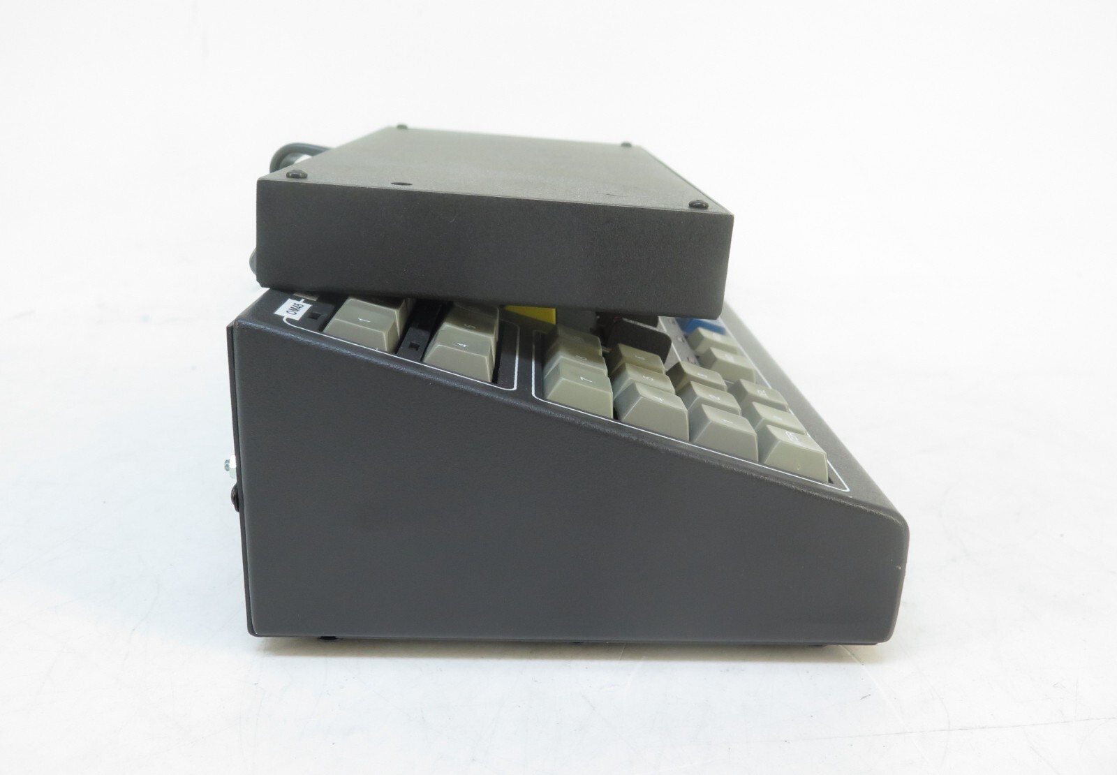DNF Controls ST400 VTR/DDR Controller - No Power Cord