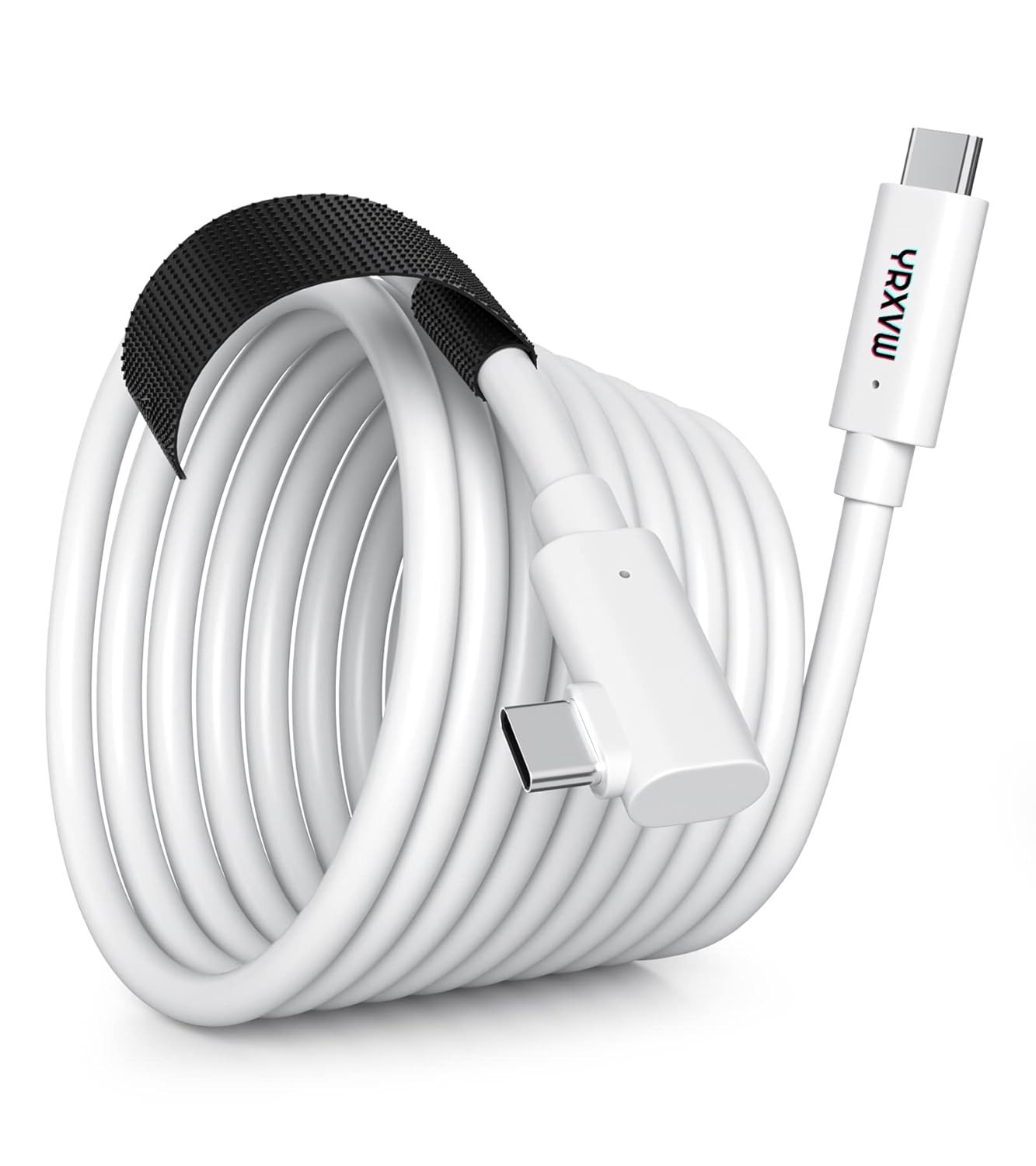 Link Cable 6FT Compatible with Meta/Oculus Quest 3S, Quest 3, Quest 2/Pro, PI...