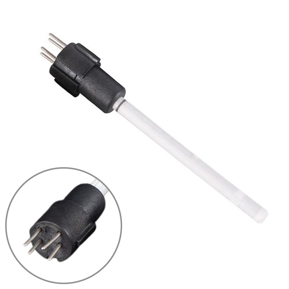 Brand New For Soldering Station Handle Heating Core C1321 Ceramic Heating