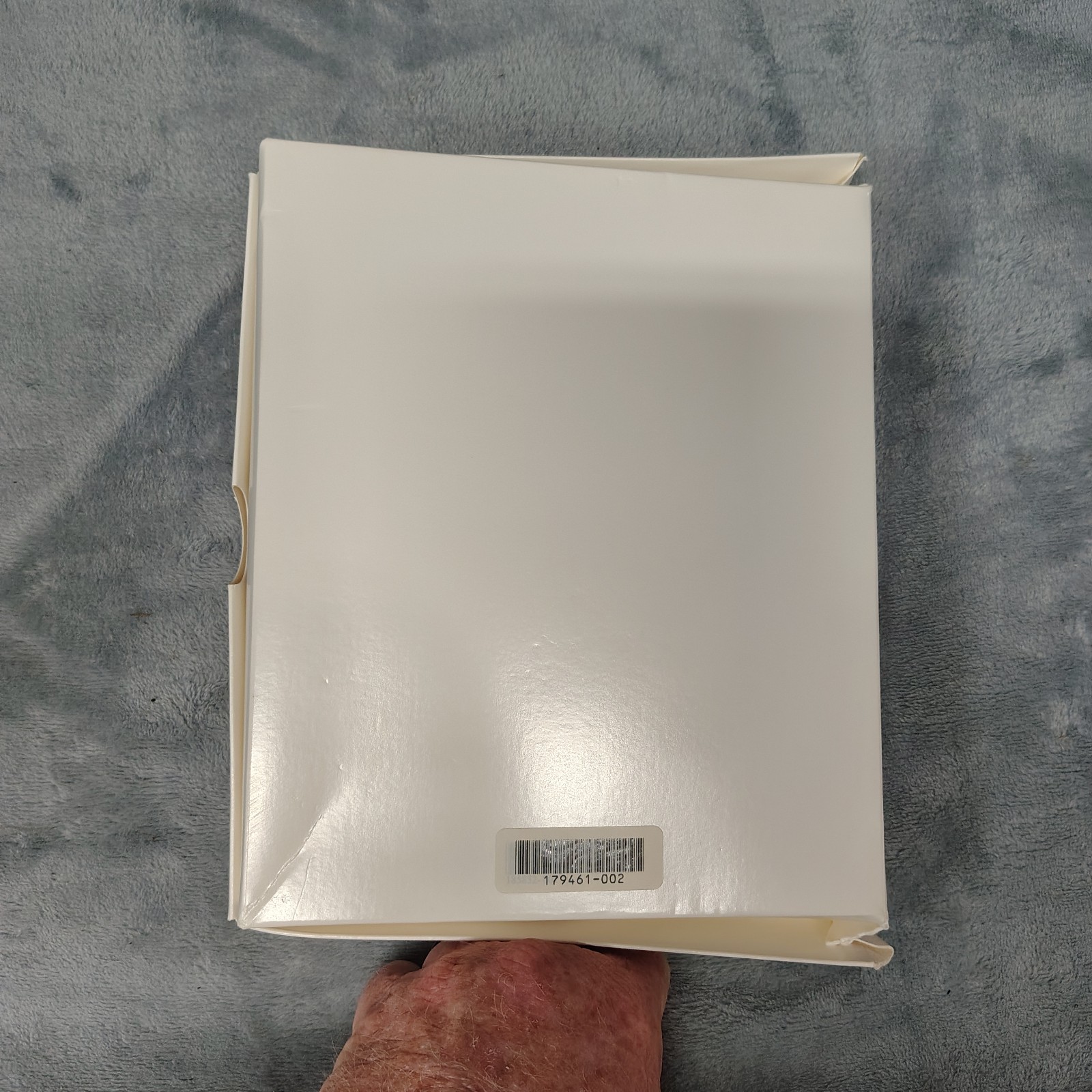 OEM Compaq Reference Information CD P/N 179729-001 ProLiant Server Documentation