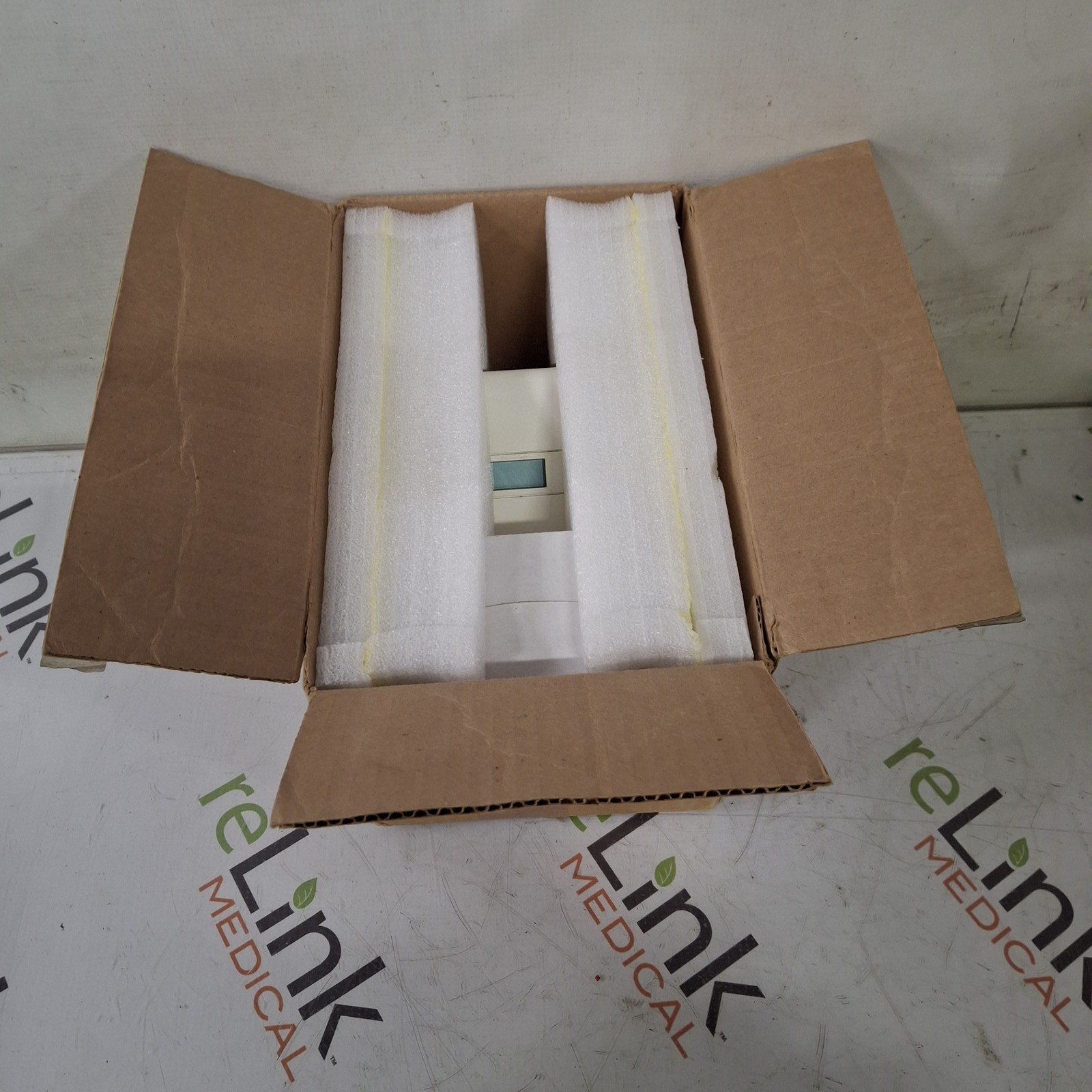 Cholestech LDX Cholesterol Analyzer