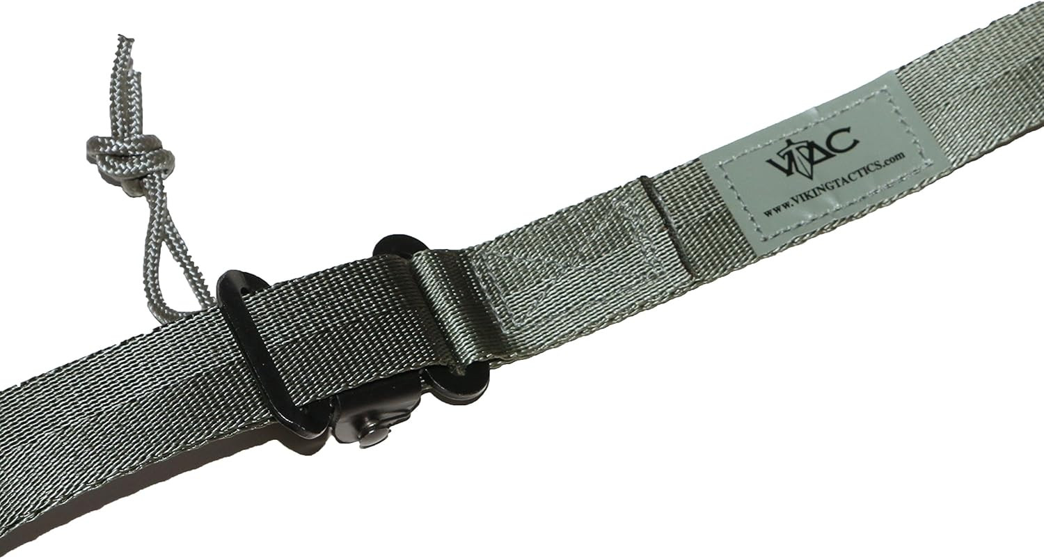 VTAC Original 2 Point Sling (Foliage)