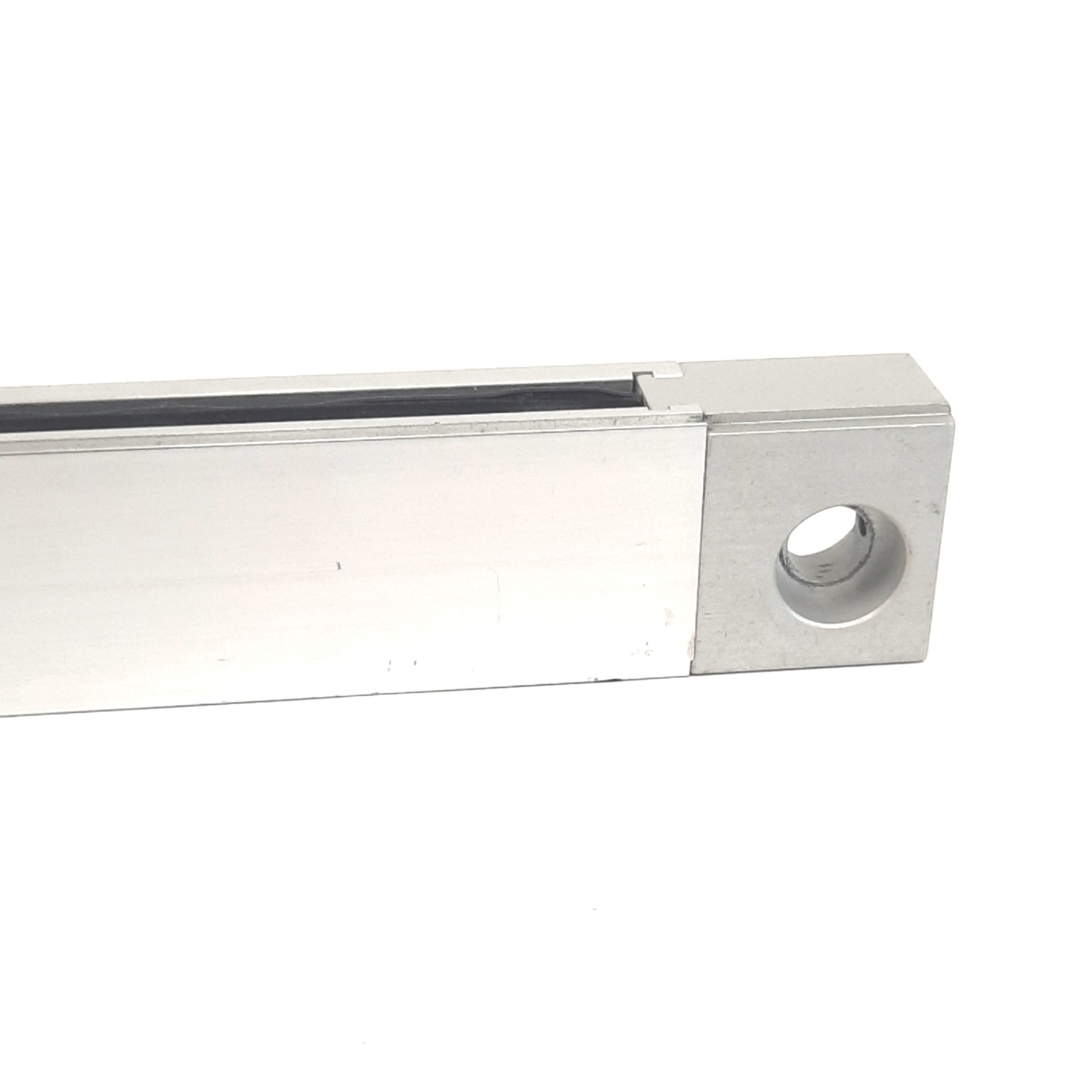 Heidenhain LS 406 Linear Encoder, Measuring Length: 820mm, 329 982-31