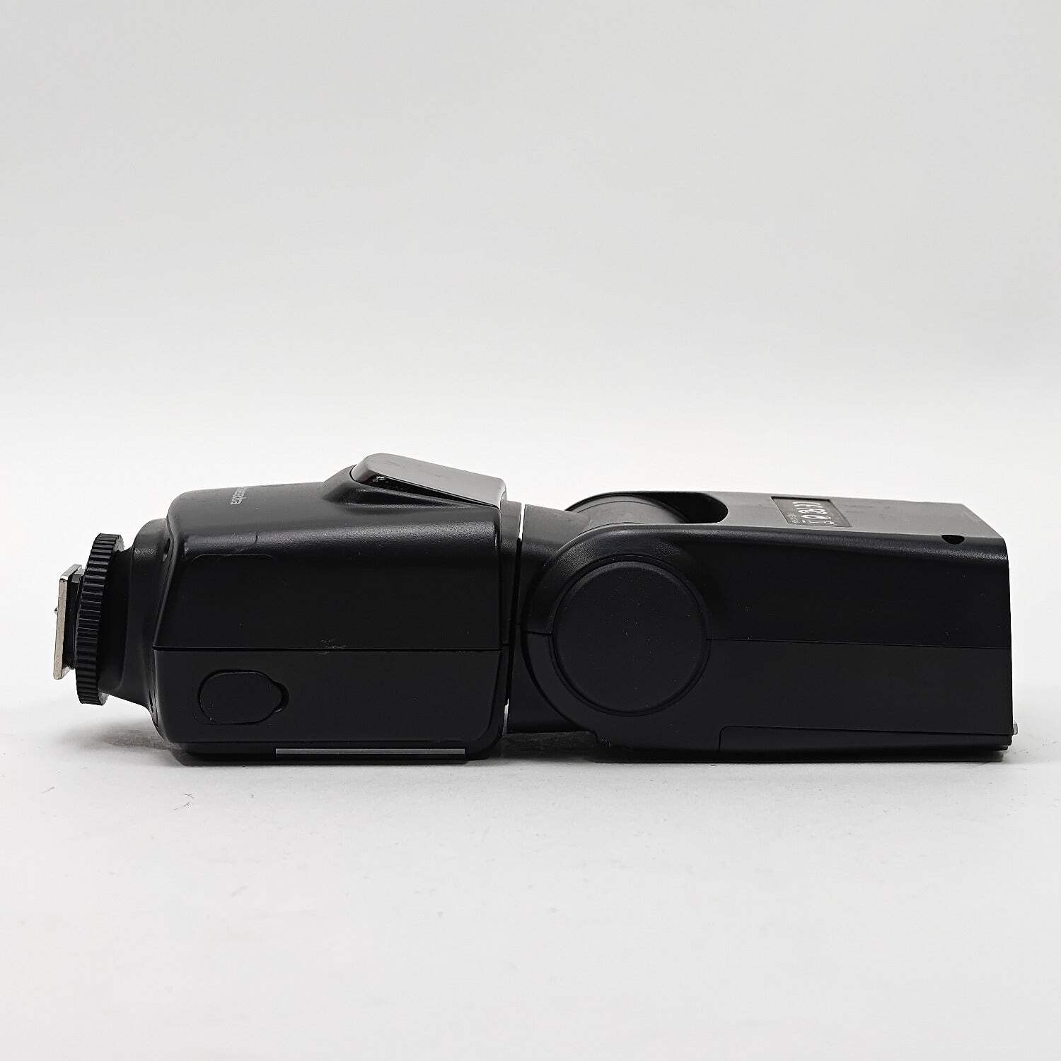 Powerextra Electronic Flash Camera Flash DF-400