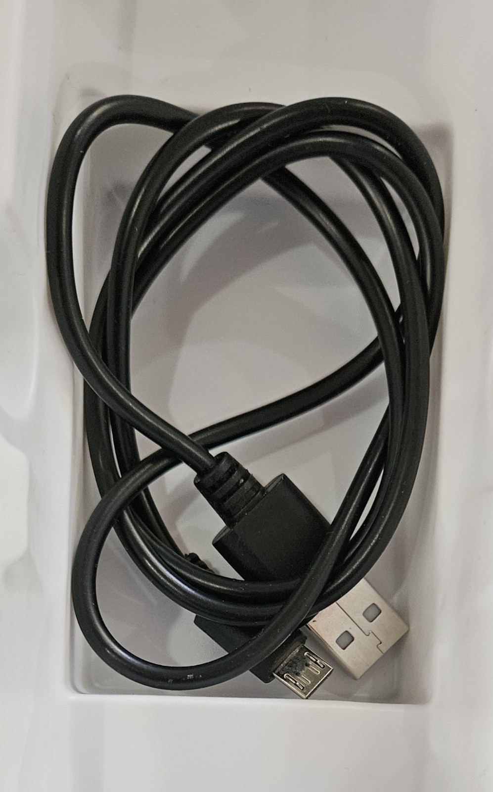 ERICKHILL RT-100 EMF Meter Single Axis 1V/m-1999V/m Electromagnetic Tester