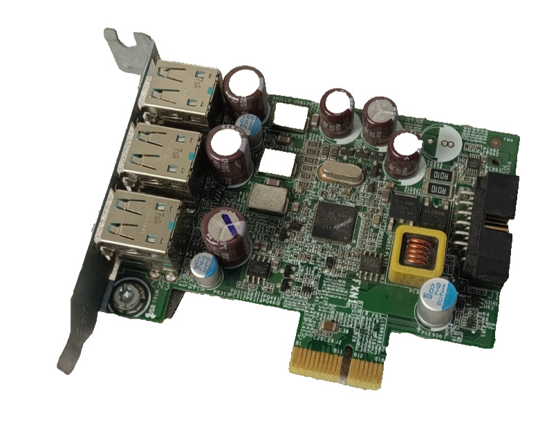 754109-001 HP Engage Flex Pro-C Retail System L22185-001