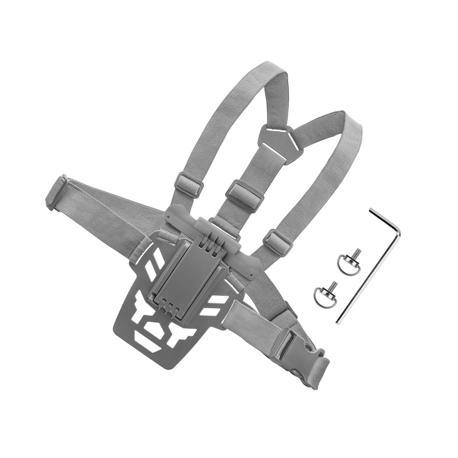 Wearing Belt  Mount For DJI RC 2/1/RC PRO Mini 4 Pro Controlle Accessories