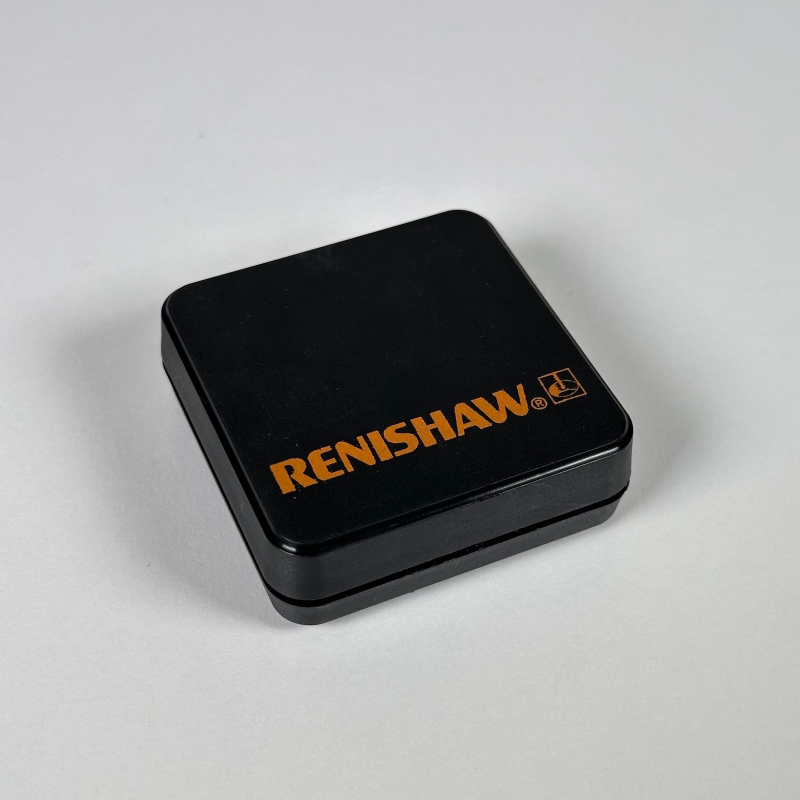 Renishaw TP20 Medium Force CMM Touch-Trigger Probe System A-1371-0271-RBE