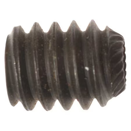 Dayton Pp1v0322g Collarscrew, Pp1v0322gcompmfrmodelno.