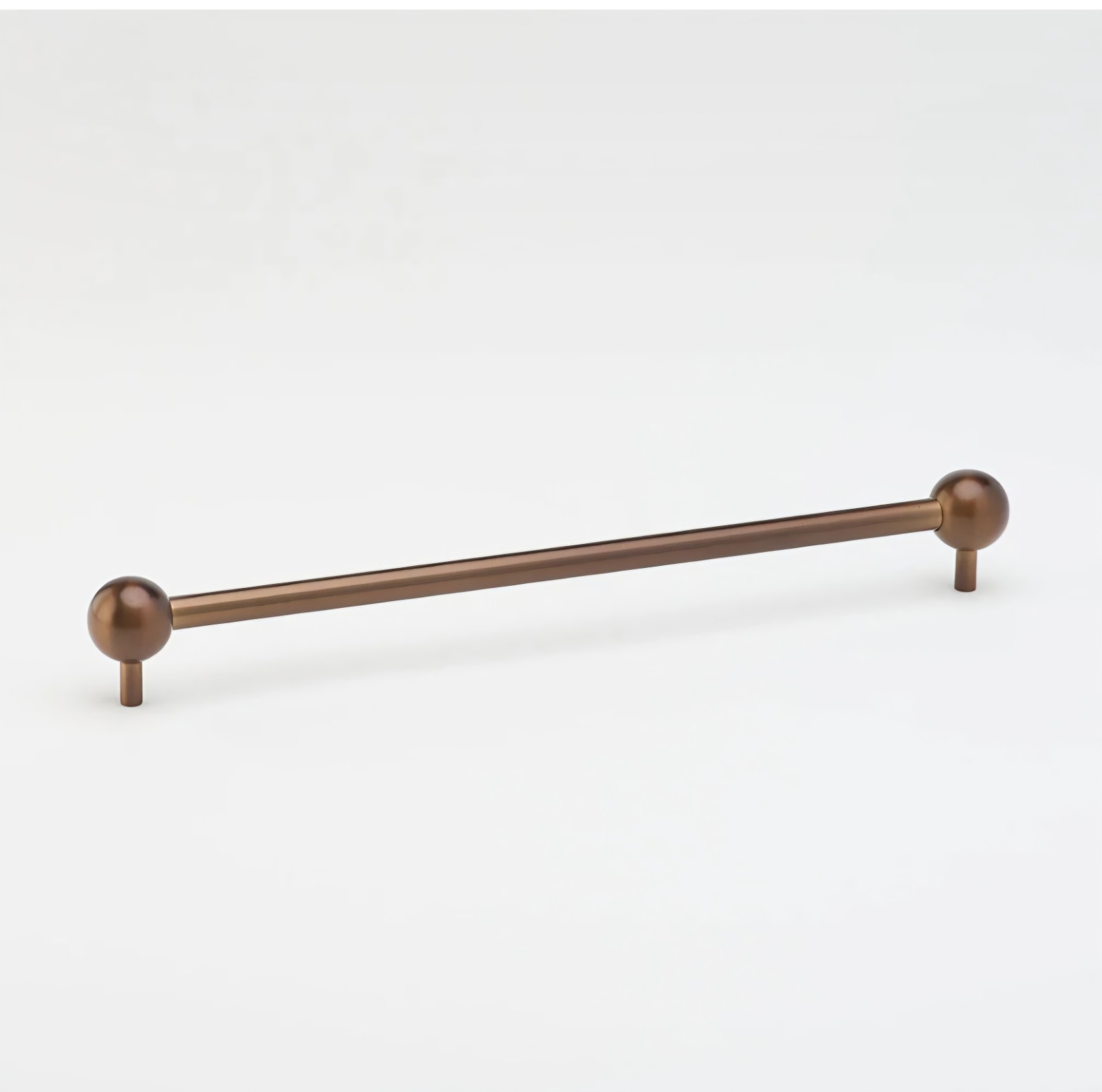 Sphere Pull Bar