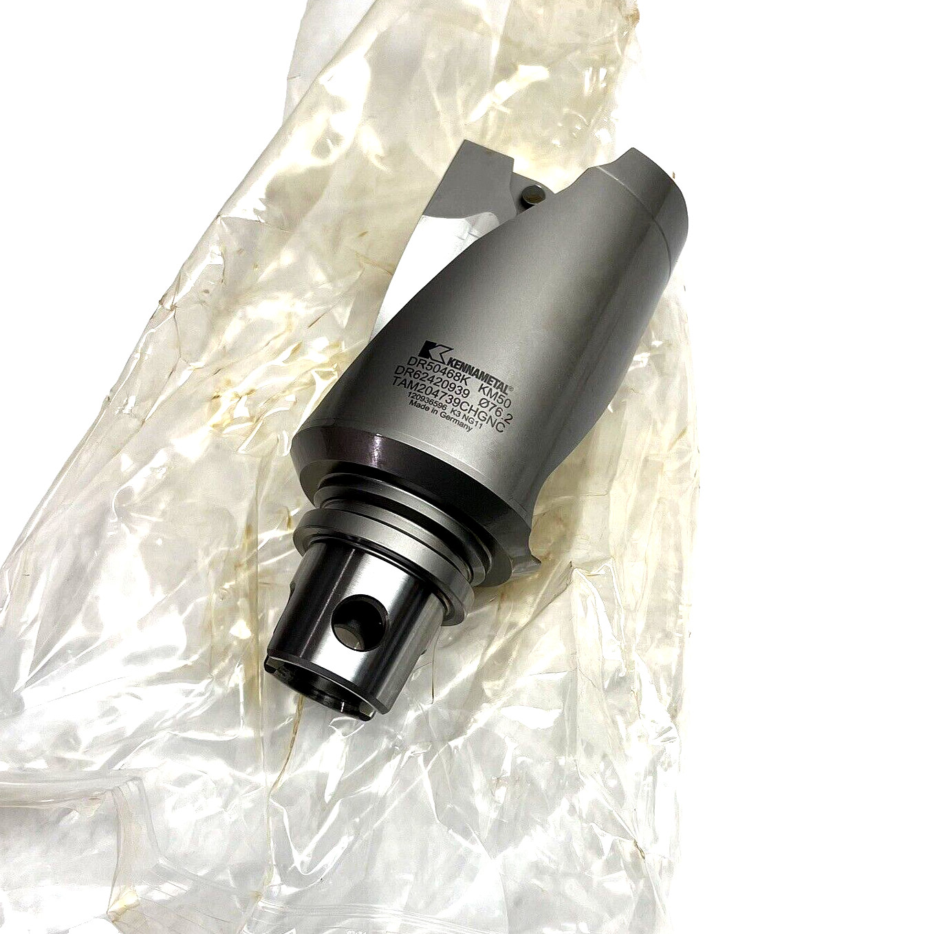 DRILLING TOOL TAM204739CHGNC