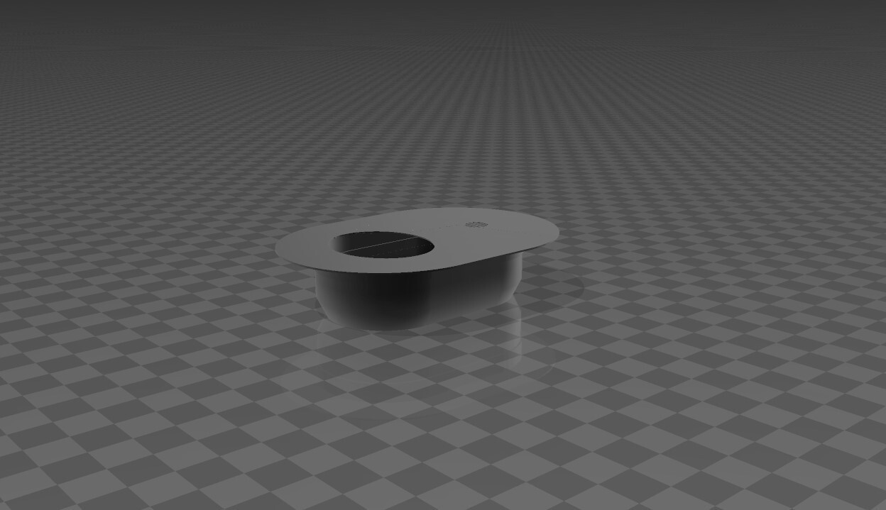 Reusable Whirlpool Swash Pods