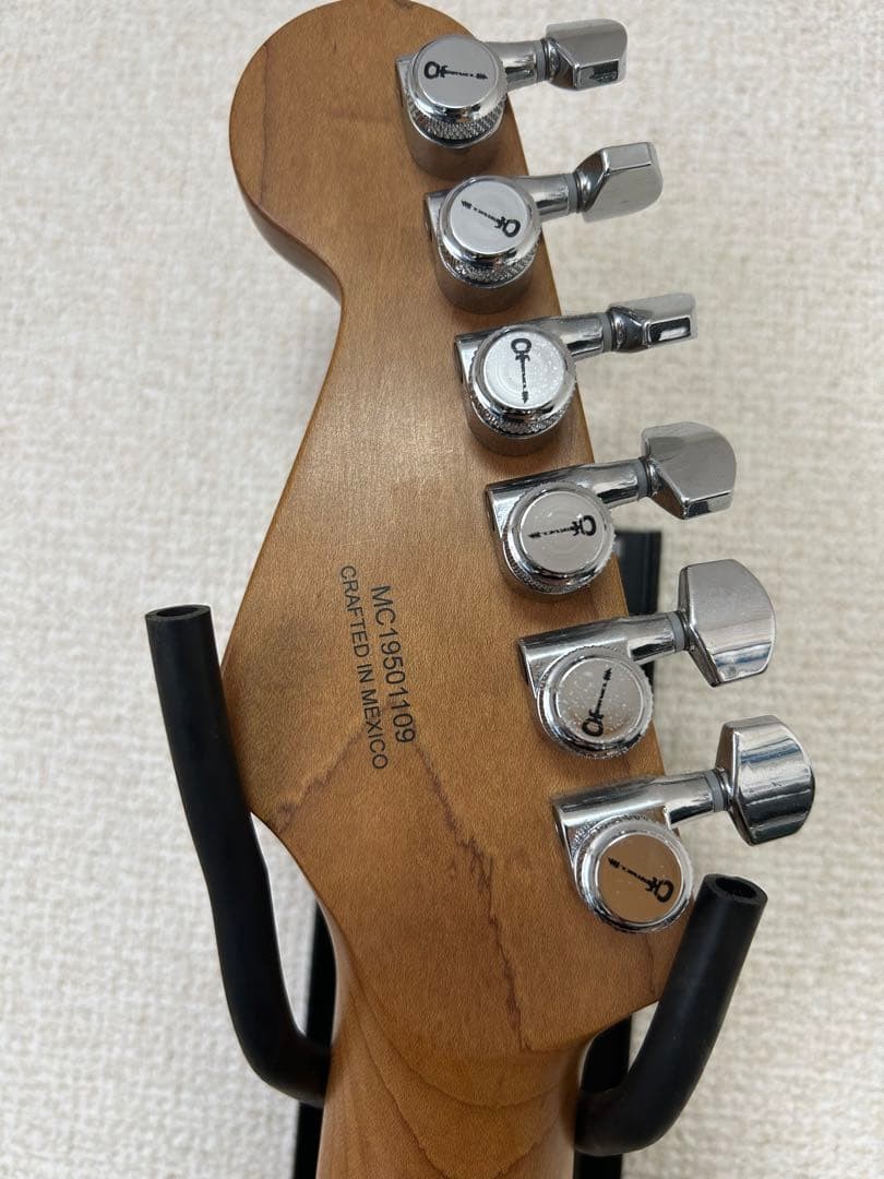 Charvel Pro-Mod Dk24 Hh 2Pt Cm Qm