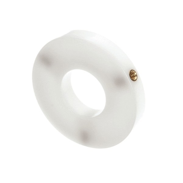 Stoelting 2149065 Molded Bearing Machined