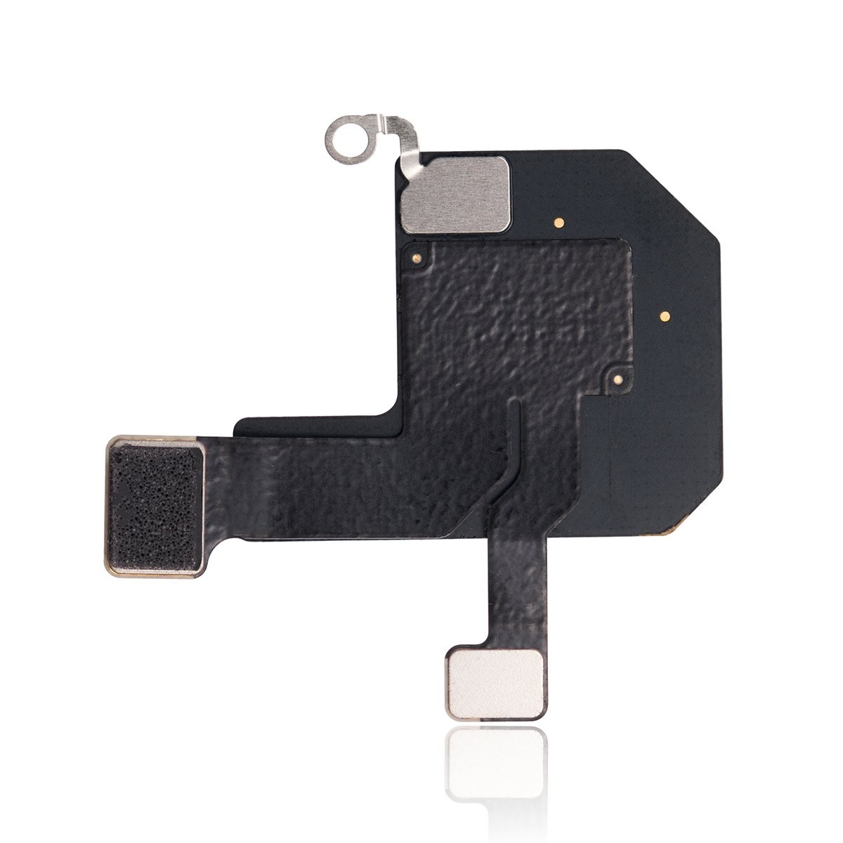 iPhone 13 (US Version) GPS Antenna Flex Cable
