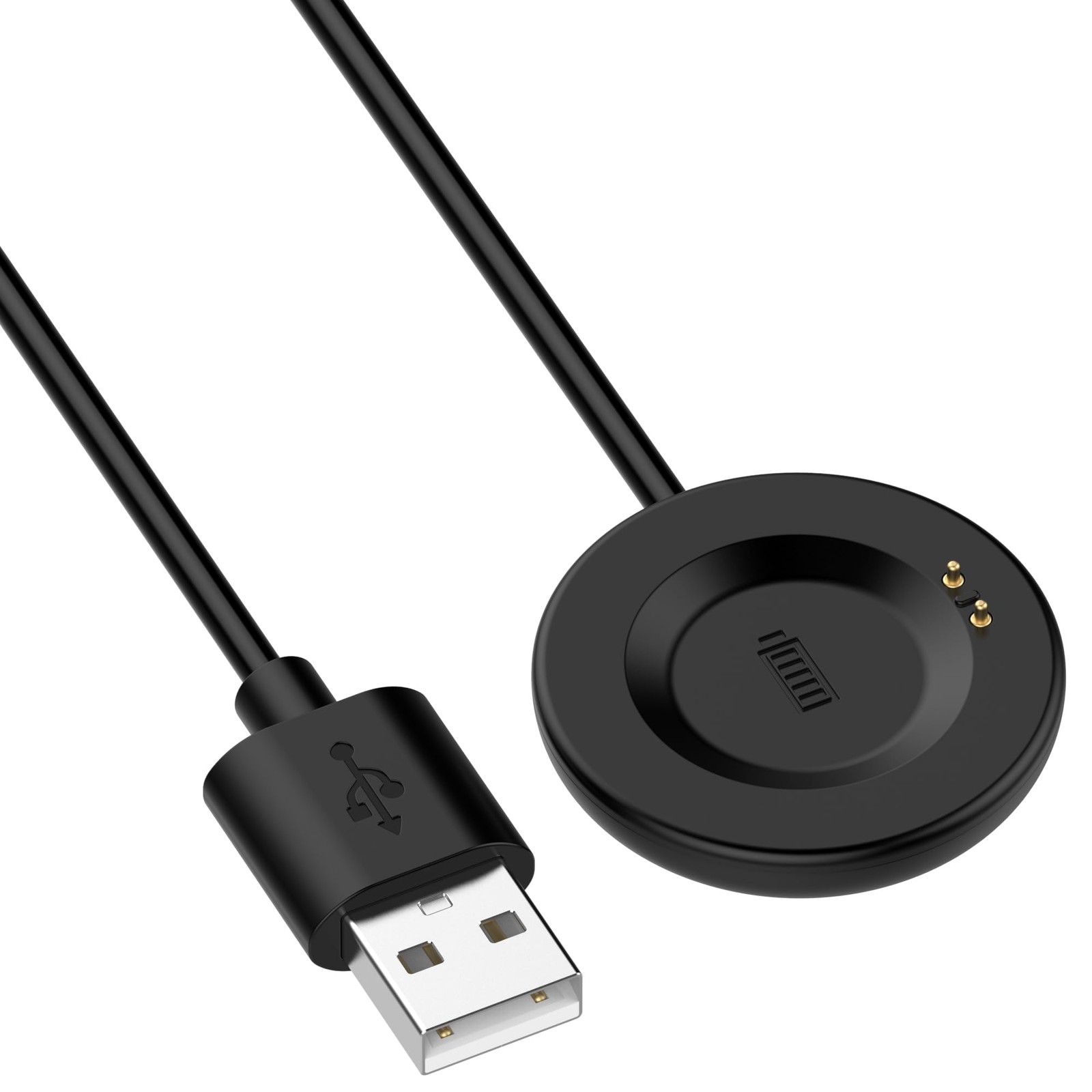 Compatible with iTouch Air 3 Charger, USB Charging Cable for iTouch Air 4 & i...