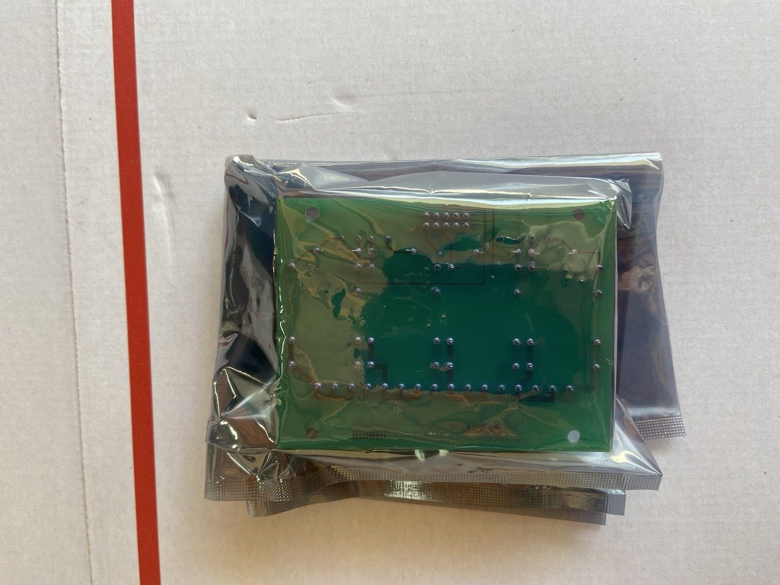 Cummins 300-5254 Current Module