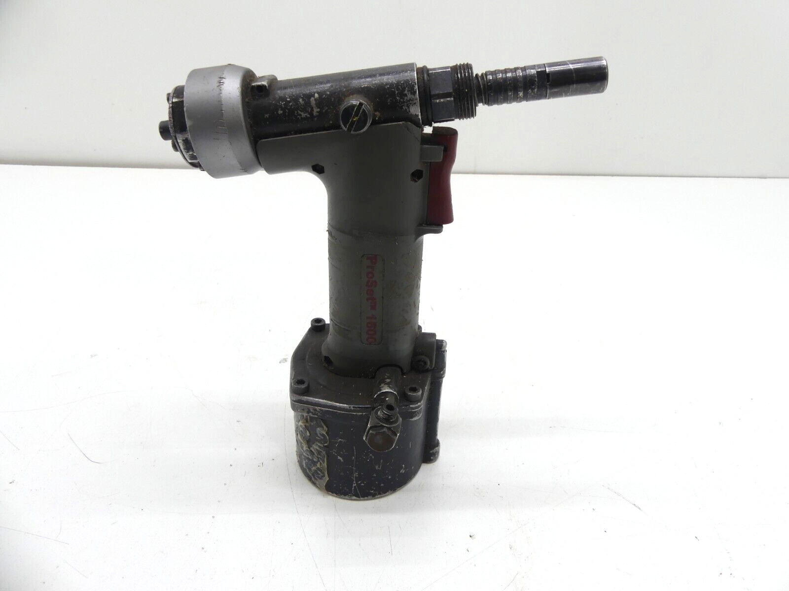 (Broken) Proset 1600 POP Riveter