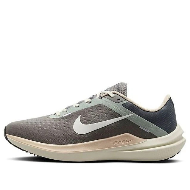 NIKE MENS AIR WINFLO 10 RUNNING SHOES #FN7499 029