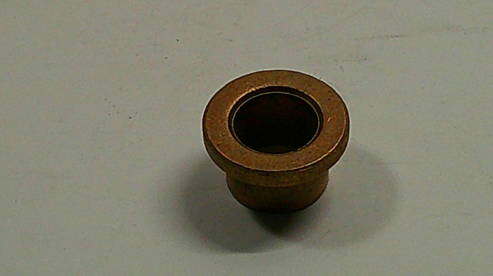 Market Forge 93-0039 Door Bushing