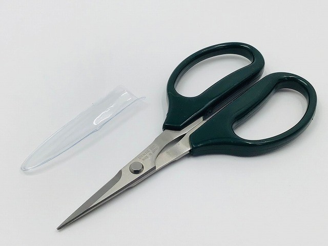 Misuzu Craft Scissors 160mm (No. 893)