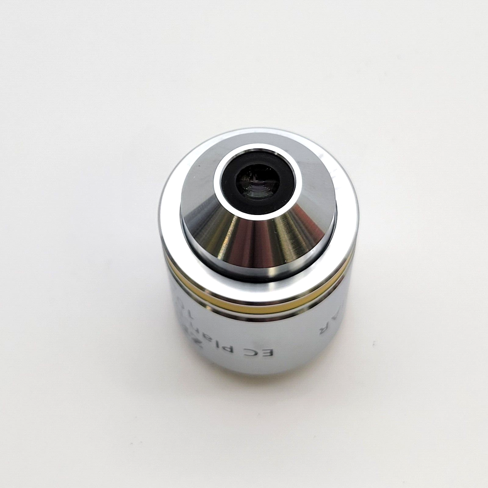 Zeiss Microscope Objective EC-Plan NEOFLUAR 10x RMS 440330-9902