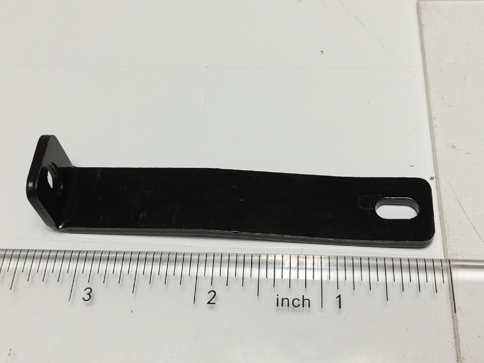 SUPCO HANGER HR03 (NEW)