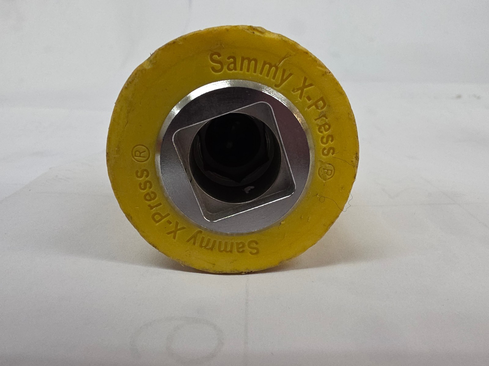 ITW Commercial Construction Sammy X-Press It UXPIT 2.0 Installation Tool