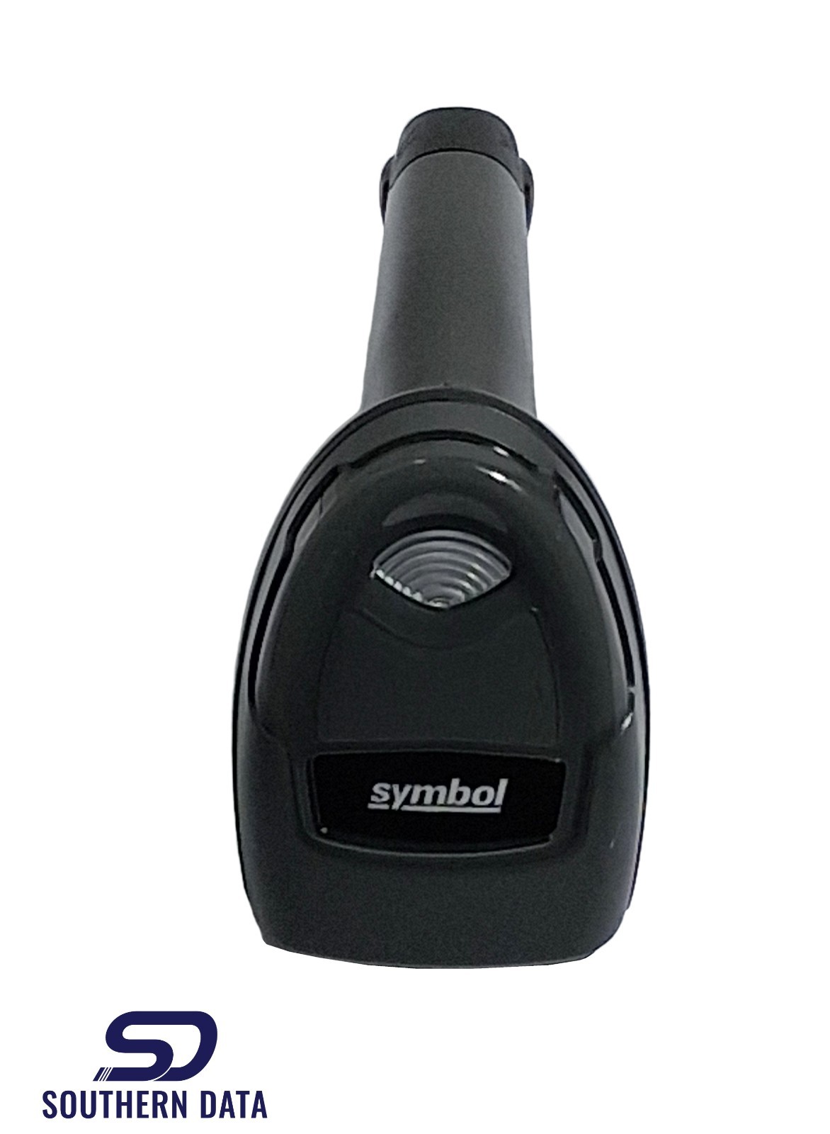 SYMBOL DS4308-SR00007ZZWW HANDHELD BARCODE SCANNER
