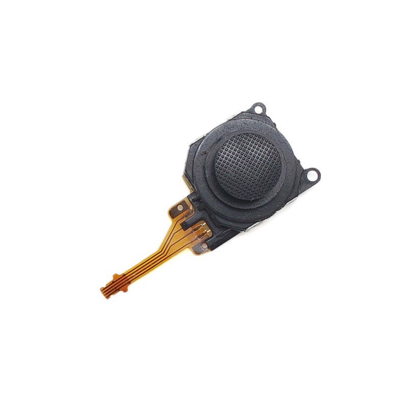 Replacement Analog Joysticks Thumbsticks Thumb Stick Module for PSP 3000 Console