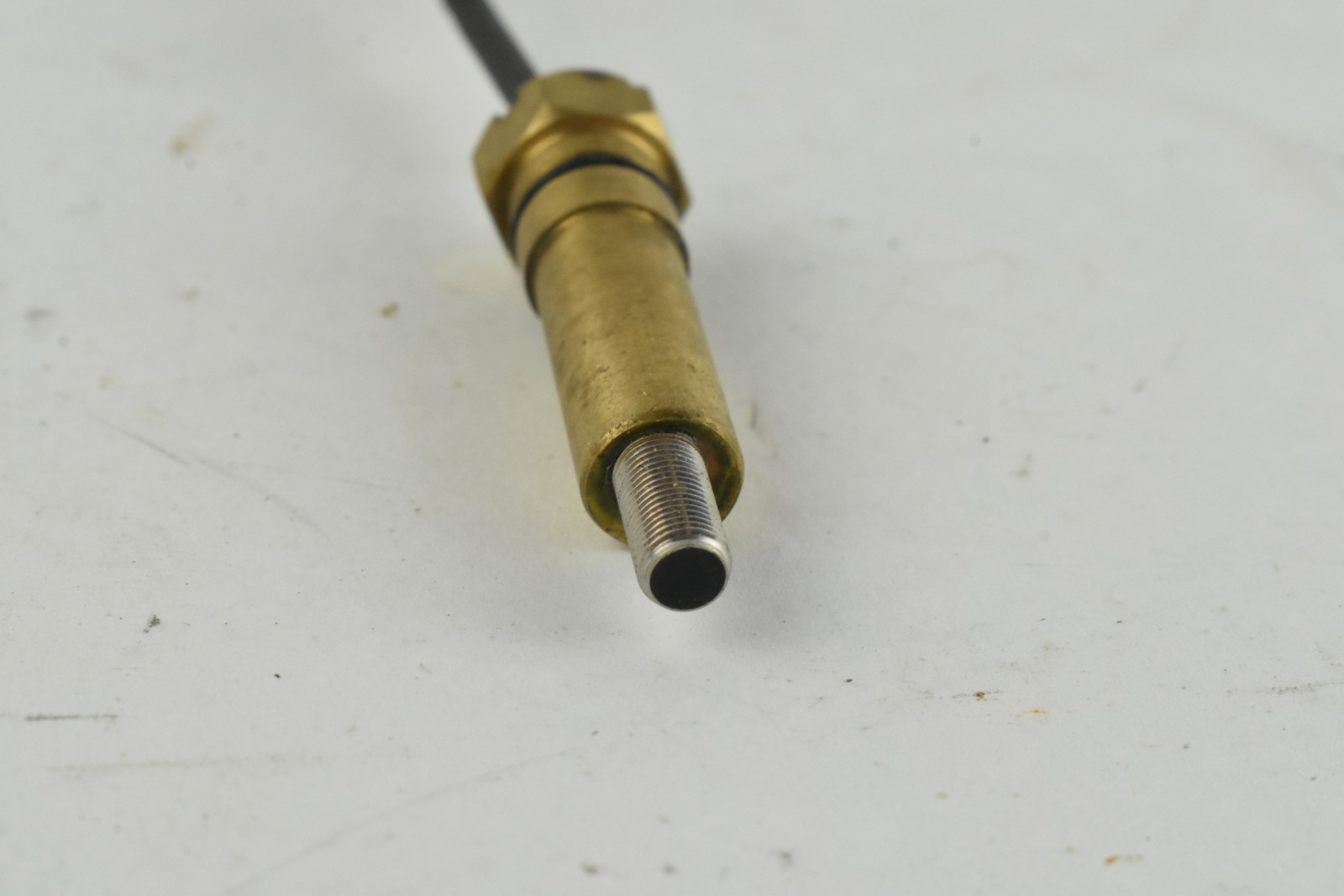 4180500602 HSD Spindle Sensor