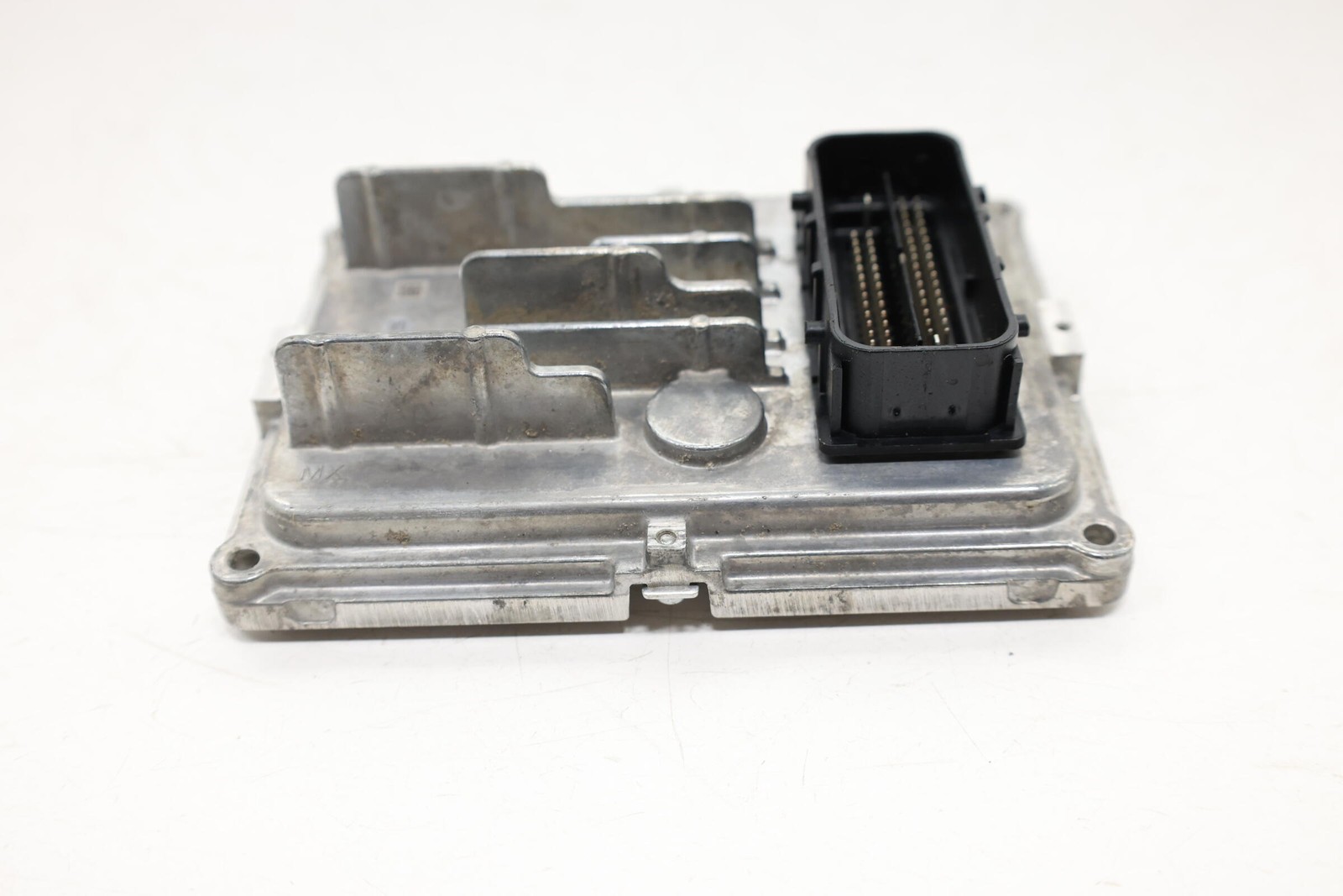 2019-2023 CHEVROLET TRAVERSE AUTOMATIC TRANSMISSION CONTROL MODULE OEM 24046469