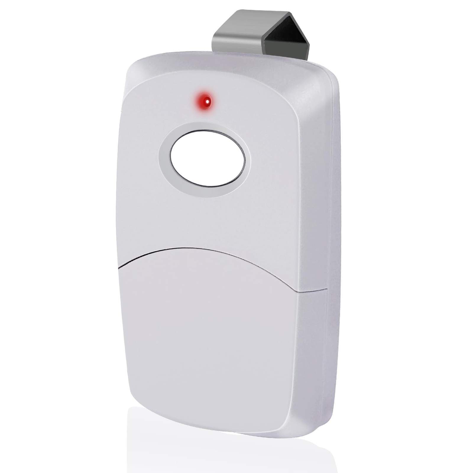 Upgraded for Linear 3089 Multicode Gate Opener Remote, 308911 Multicode Remot...