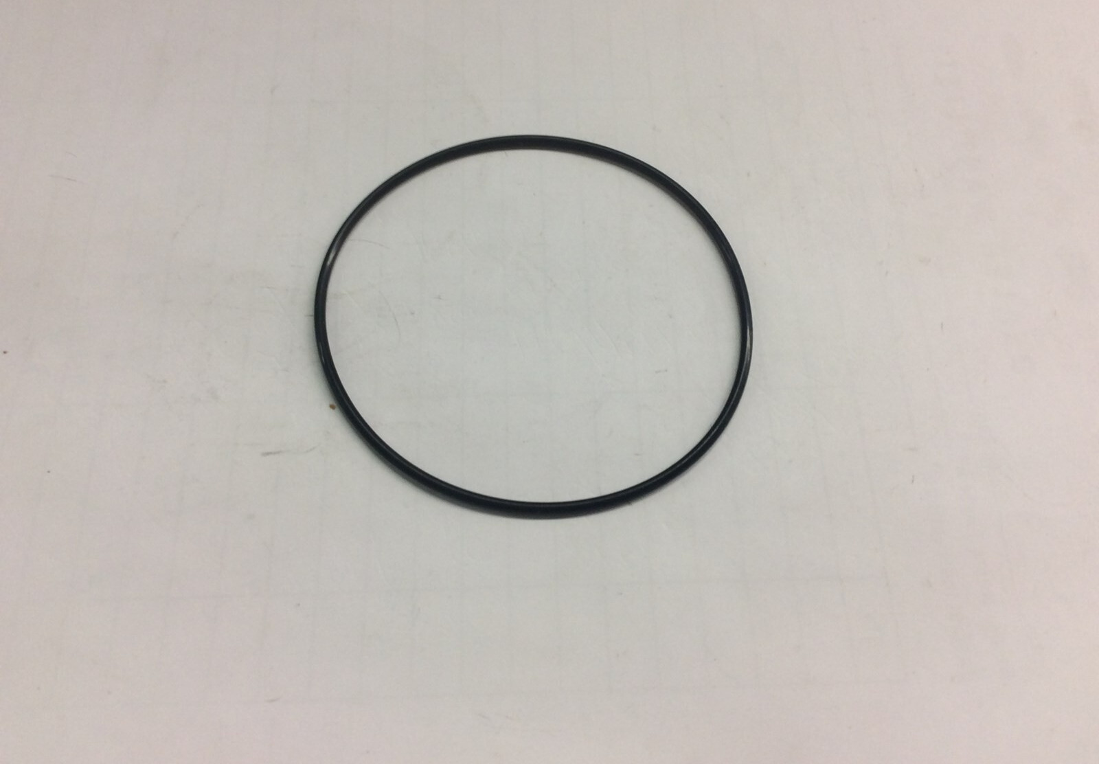 Polaris O-Ring 3084709 New OEM Cylinder O-Ring Standard 1994 XCR 440 SP