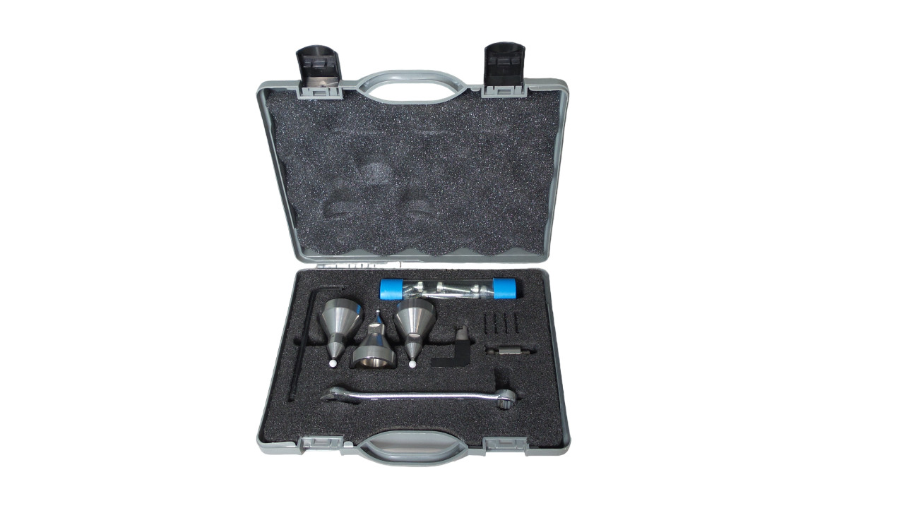 FARO N08 REV 20.0 Arm Portable Measurement Inspection - Free Shipping