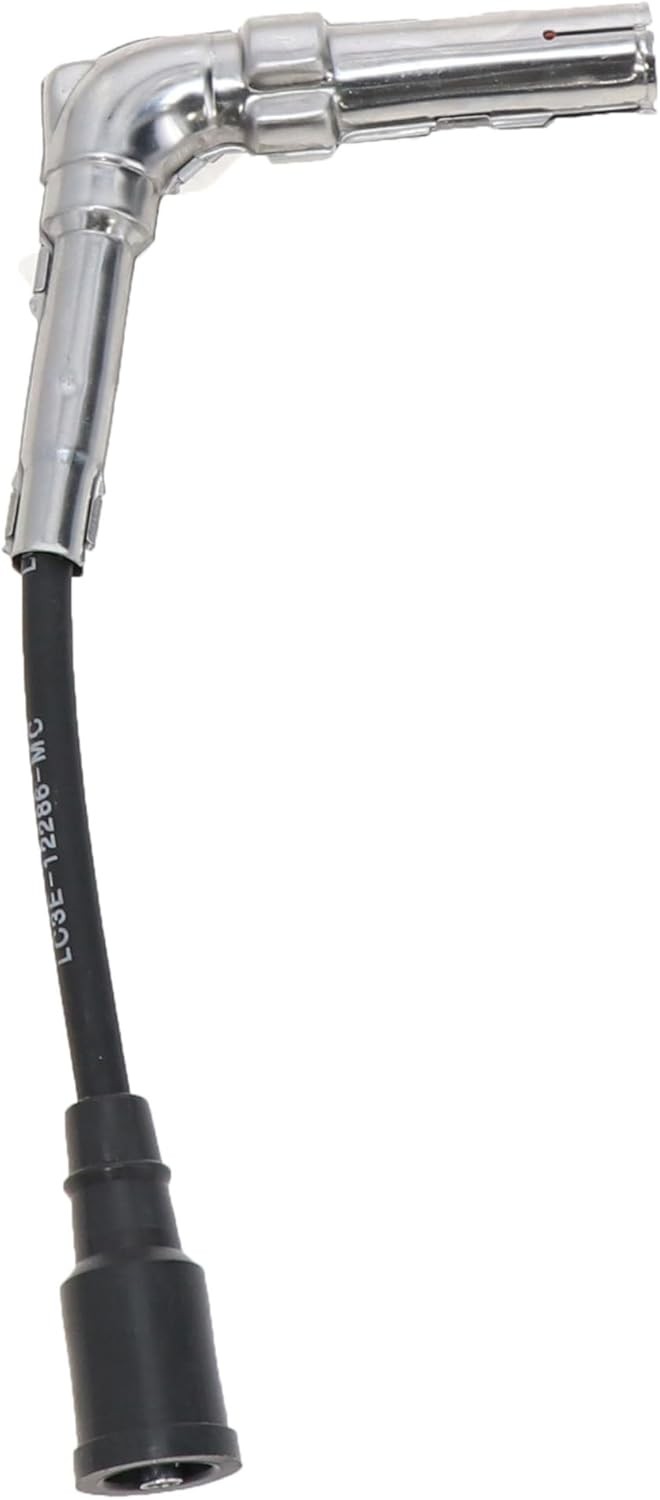 Spark Plug Wire Motorcraft WR-6170 for F-250/F-350 6.2L, 7.3L